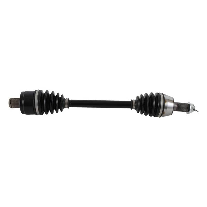 ALL BALLS Driveshaft - Main