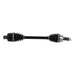 ALL BALLS Driveshaft - Extra