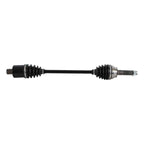 ALL BALLS Driveshaft - Extra
