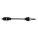 ALL BALLS Driveshaft - Extra
