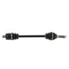 ALL BALLS Driveshaft - Extra