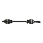 ALL BALLS Driveshaft - Main