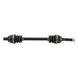 ALL BALLS Driveshaft - Main