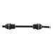ALL BALLS Driveshaft - Extra