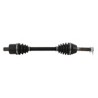 ALL BALLS Driveshaft - Extra