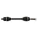 ALL BALLS Driveshaft - Extra