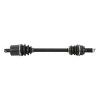 ALL BALLS Driveshaft - Extra