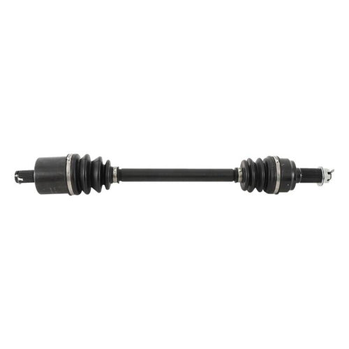 ALL BALLS Driveshaft - Extra