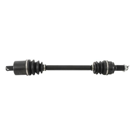 ALL BALLS Driveshaft - Extra