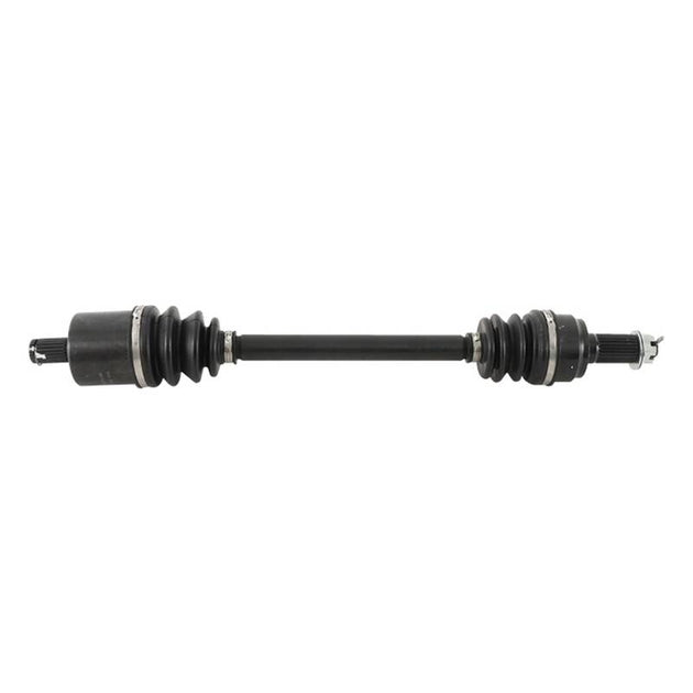 ALL BALLS Driveshaft - Extra