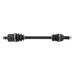 ALL BALLS Driveshaft - Extra