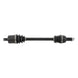 ALL BALLS Driveshaft - Extra
