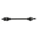 ALL BALLS Driveshaft - Main