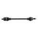 ALL BALLS Driveshaft - Main