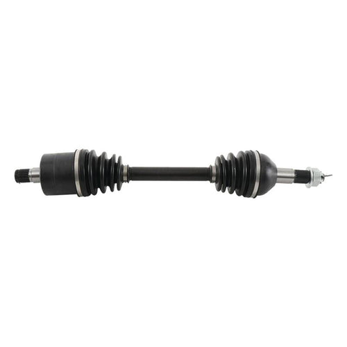 ALL BALLS Driveshaft - Extra