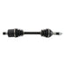 ALL BALLS Driveshaft - Extra