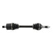 ALL BALLS Driveshaft - Extra