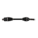 ALL BALLS Driveshaft - Extra