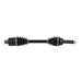 ALL BALLS Driveshaft - Extra
