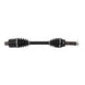 ALL BALLS Driveshaft - Extra