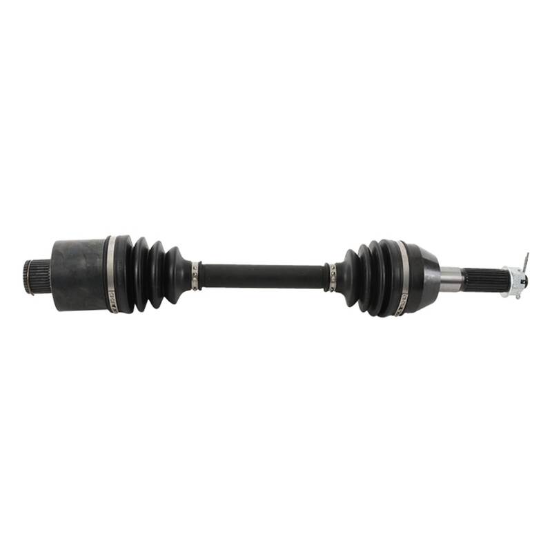 ALL BALLS Driveshaft - Extra