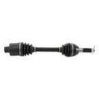 ALL BALLS Driveshaft - Extra