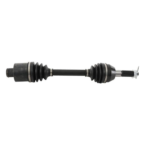 ALL BALLS Driveshaft - Extra
