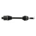 ALL BALLS Driveshaft - Extra