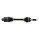 ALL BALLS Driveshaft - Extra