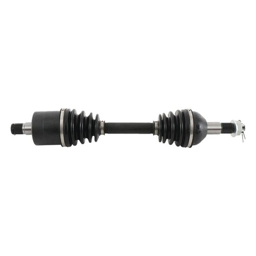 ALL BALLS Driveshaft - Main