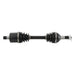 ALL BALLS Driveshaft - Extra