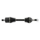 ALL BALLS Driveshaft - Extra