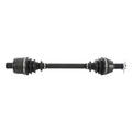 ALL BALLS Driveshaft - Main