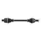 ALL BALLS Driveshaft - Main