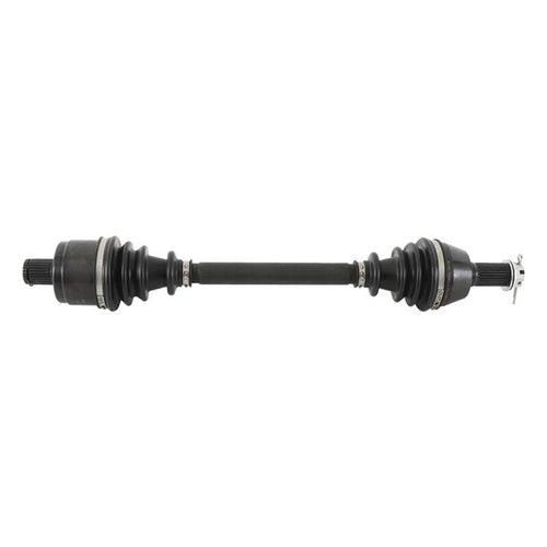 ALL BALLS Driveshaft - Main