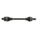 ALL BALLS Driveshaft - Main