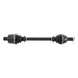 ALL BALLS Driveshaft - Main