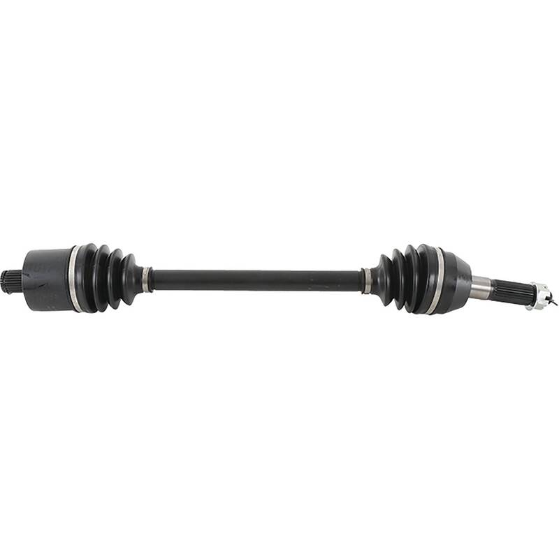 ALL BALLS Driveshaft - Main