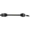 ALL BALLS Driveshaft - Main