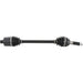 ALL BALLS Driveshaft - Extra