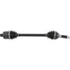ALL BALLS Driveshaft - Extra