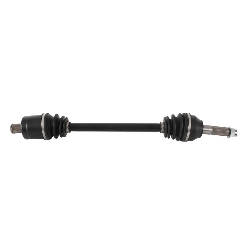 ALL BALLS Driveshaft - Main