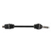 ALL BALLS Driveshaft - Main