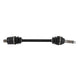 ALL BALLS Driveshaft - Main