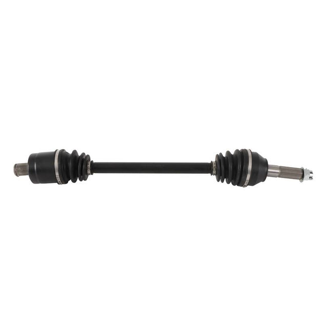 ALL BALLS Driveshaft - Extra