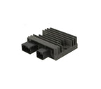 TOURMAX Regulator - Extra