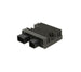 TOURMAX Regulator - Extra