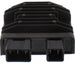 TOURMAX Regulator - Main