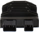 TOURMAX Regulator - Main
