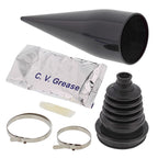ALL BALLS Universal CV Boot Kit - Extra